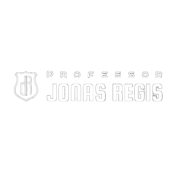 Professor Jonas Regis